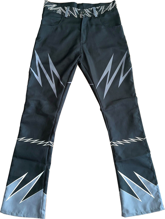 Spike Pants