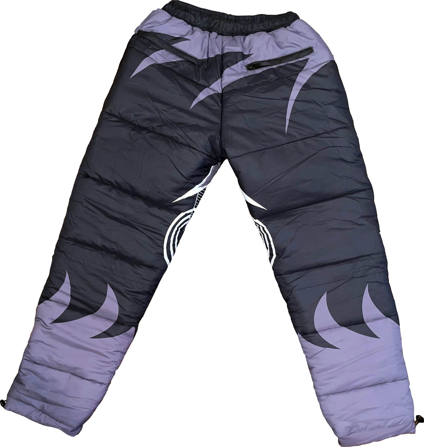 Prestige Bubble Pants