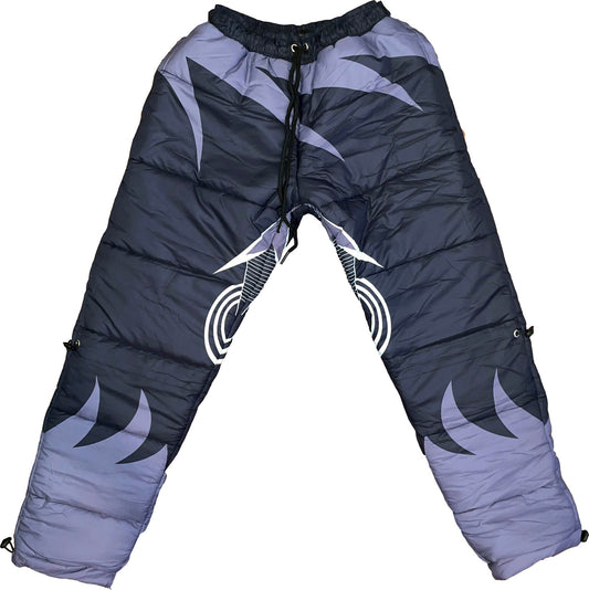 Prestige Bubble Pants